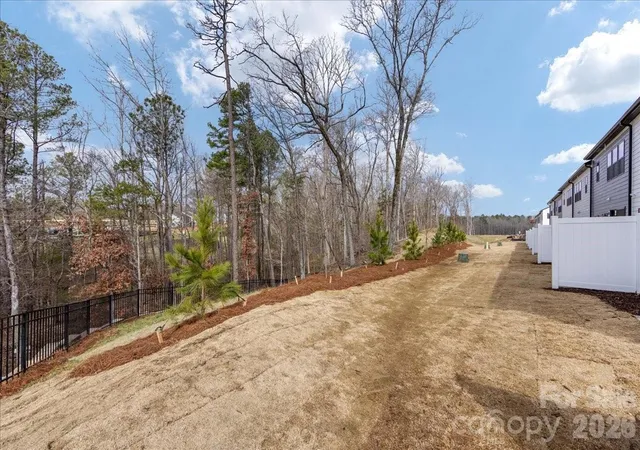28th image of 221 Landy St, Fort Mill, SC 29715 | MLS# 4389278