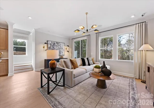 5th image of 221 Landy St, Fort Mill, SC 29715 | MLS# 4389278