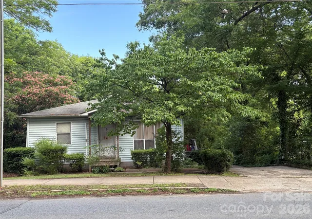 1st image of 1304 N Davidson St, Charlotte, NC 28206 | MLS# 4389279