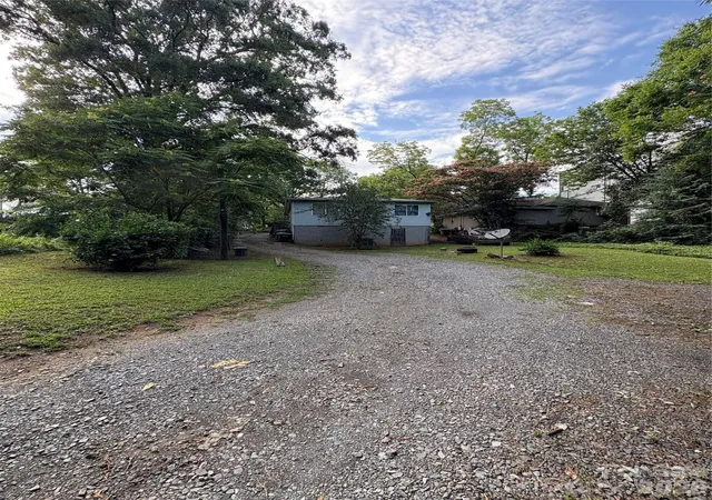 2nd image of 1304 N Davidson St, Charlotte, NC 28206 | MLS# 4389279