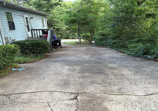3rd image of 1304 N Davidson St, Charlotte, NC 28206 | MLS# 4389279