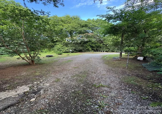 4th image of 1304 N Davidson St, Charlotte, NC 28206 | MLS# 4389279