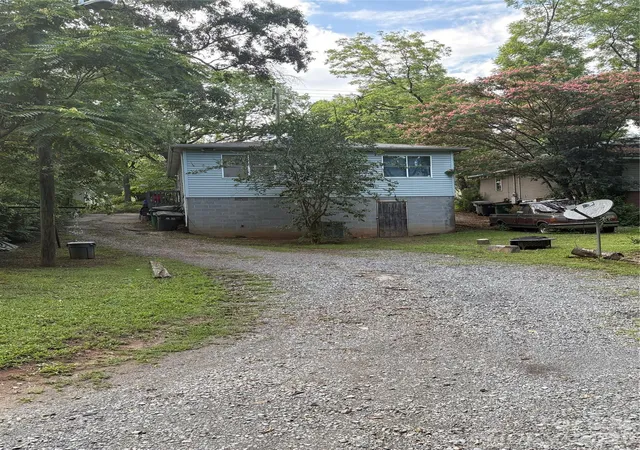 5th image of 1304 N Davidson St, Charlotte, NC 28206 | MLS# 4389279