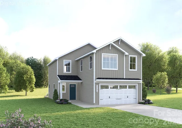 1st image of 5313 Mccallum Meadows Dr, Charlotte, NC 28216 | MLS# 4389295