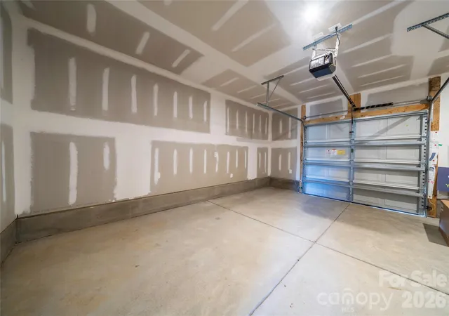 20th image of 1523 Levy Wy, Charlotte, NC 28205 | MLS# 4389300