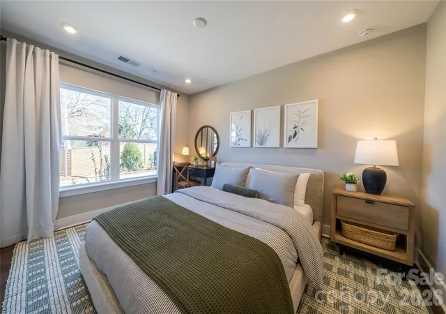 5th image of 1523 Levy Wy, Charlotte, NC 28205 | MLS# 4389300