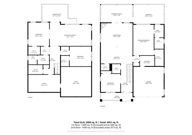 Homes for sale in Hendersonville, NC | 248 Sports Village Dr, Hendersonville, NC 28739 | MLS# 4389304