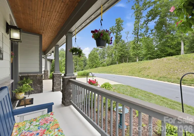 Homes for sale in Hendersonville, NC | 248 Sports Village Dr, Hendersonville, NC 28739 | MLS# 4389304