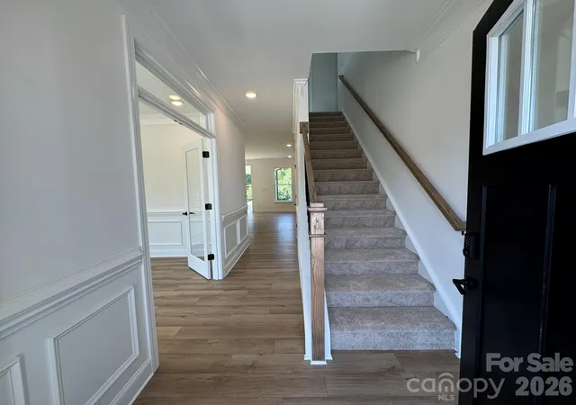 Photo 3 of Sale Pending at 2769 Ashton Park Ln, Monroe, NC 28110 | MLS# 4389312 | Listing updated on 2026-10-07