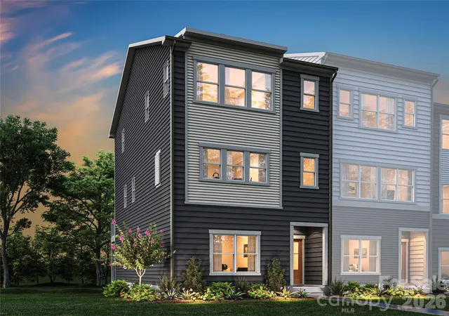 1st image of 1515 Levy Wy, Charlotte, NC 28205 | MLS# 4389313