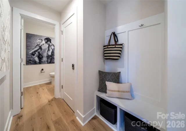 3rd image of 1515 Levy Wy, Charlotte, NC 28205 | MLS# 4389313