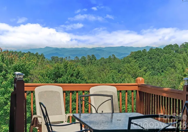 Photo 2 of Single family home for sale at 56 Gudger Rd, Leicester, NC 28748 | MLS# 4389320 | Listing updated on 2026-08-28
