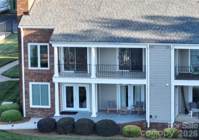 Homes for sale in Cherryville, NC | 100 Northshore Ct #A-02, Cherryville, NC 28021 | MLS# 4389322