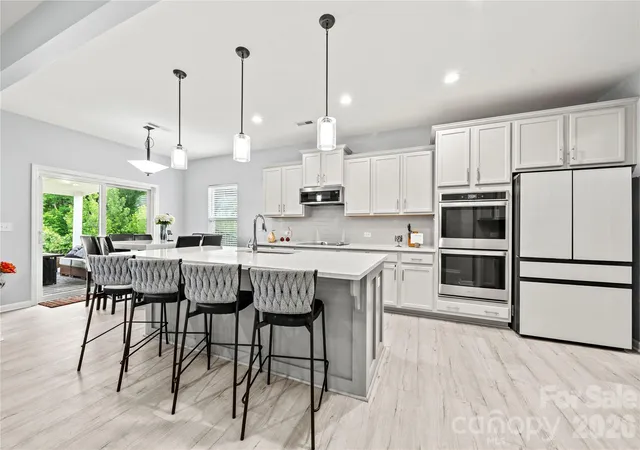 1st image of 1035 Beacon Ave, Monroe, NC 28110 | MLS# 4389329