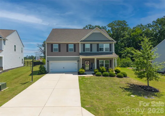 4th image of 1035 Beacon Ave, Monroe, NC 28110 | MLS# 4389329