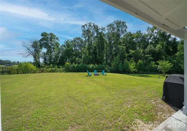 47th image of 1035 Beacon Ave, Monroe, NC 28110 | MLS# 4389329