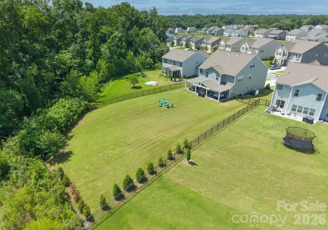3rd image of 1035 Beacon Ave, Monroe, NC 28110 | MLS# 4389329