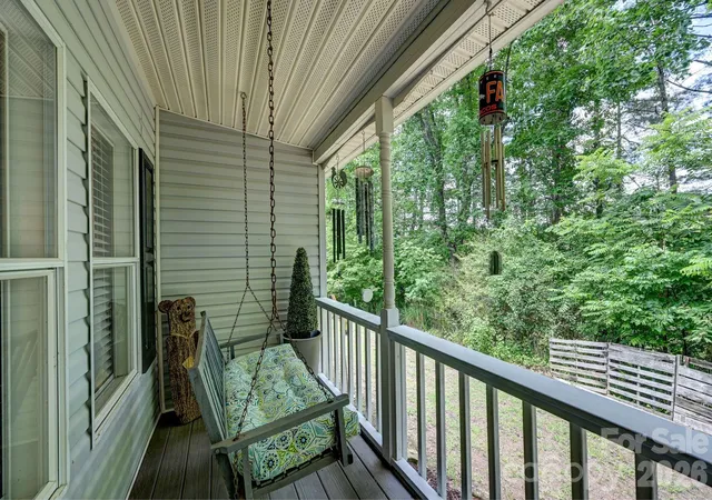 Homes for sale in Marshall, NC | 560 Morgan Branch Rd, Marshall, NC 28753 | MLS# 4389335