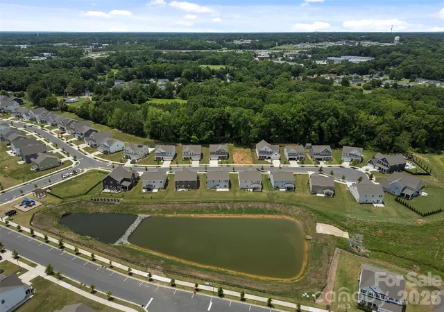 Homes for sale in Indian Trail, NC | 703 Dogwood Creek Ln, Indian Trail, NC 28079 | MLS# 4389339