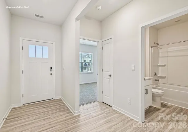 2nd image of 409 Frozen Dream Dr, Salisbury, NC 28147 | MLS# 4389369