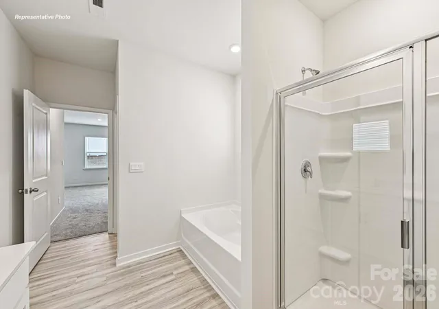 26th image of 409 Frozen Dream Dr, Salisbury, NC 28147 | MLS# 4389369