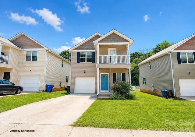 25th image of 115 High Bluff Cir, Mooresville, NC 28115 | MLS# 4389382