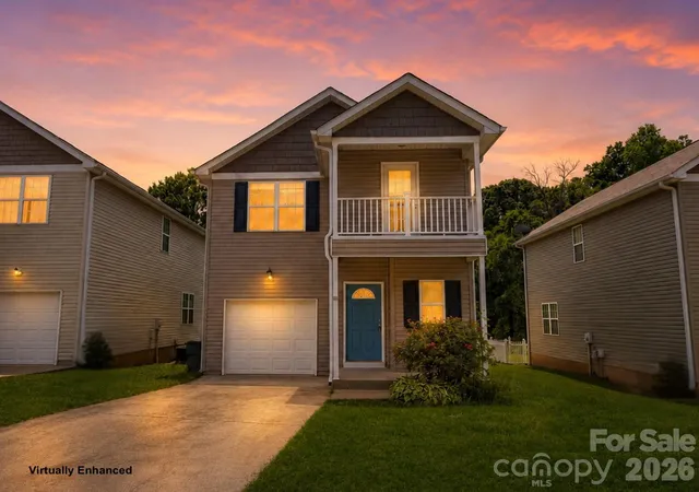 1st image of 115 High Bluff Cir, Mooresville, NC 28115 | MLS# 4389382