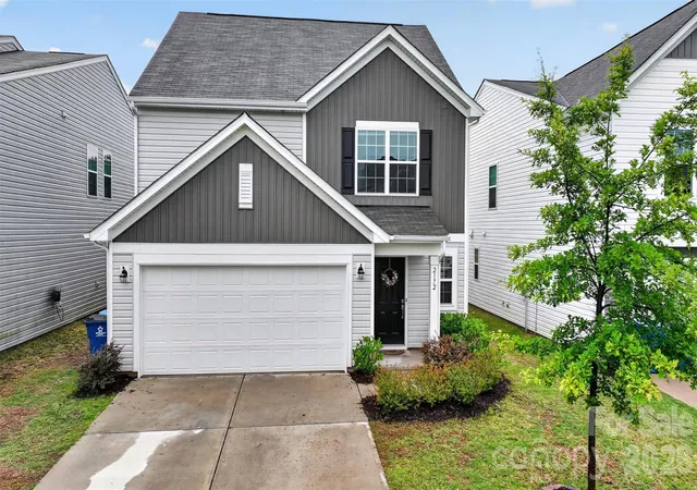 1st image of 2172 Trollinger Dr, Catawba, NC 28609 | MLS# 4389384