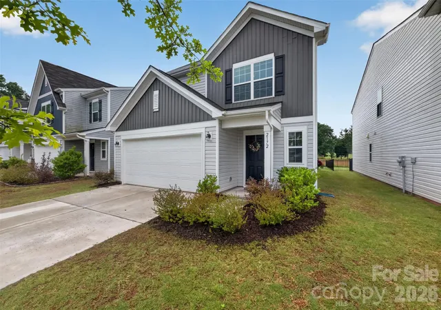 2nd image of 2172 Trollinger Dr, Catawba, NC 28609 | MLS# 4389384