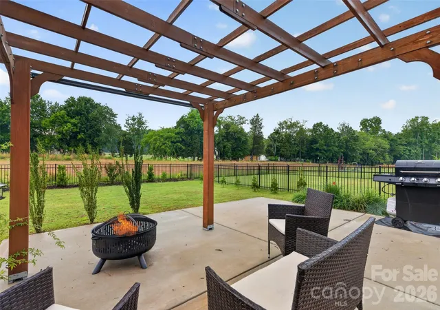 3rd image of 2172 Trollinger Dr, Catawba, NC 28609 | MLS# 4389384