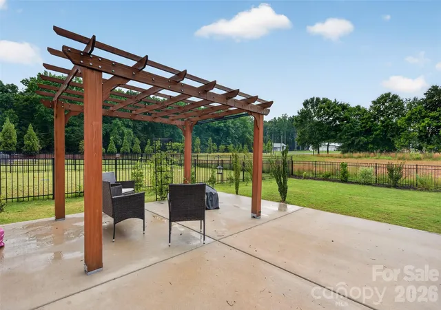 4th image of 2172 Trollinger Dr, Catawba, NC 28609 | MLS# 4389384
