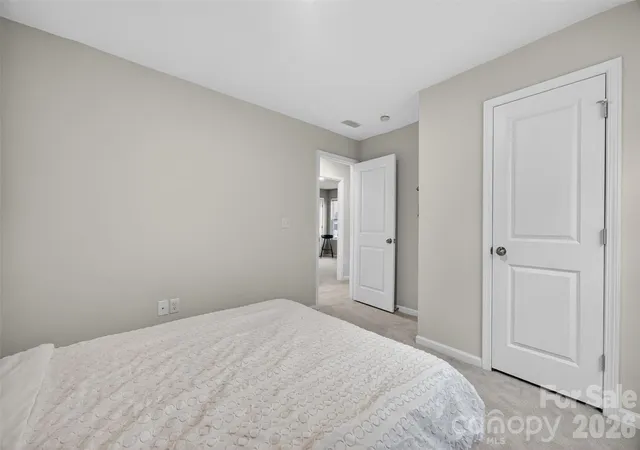 47th image of 2172 Trollinger Dr, Catawba, NC 28609 | MLS# 4389384