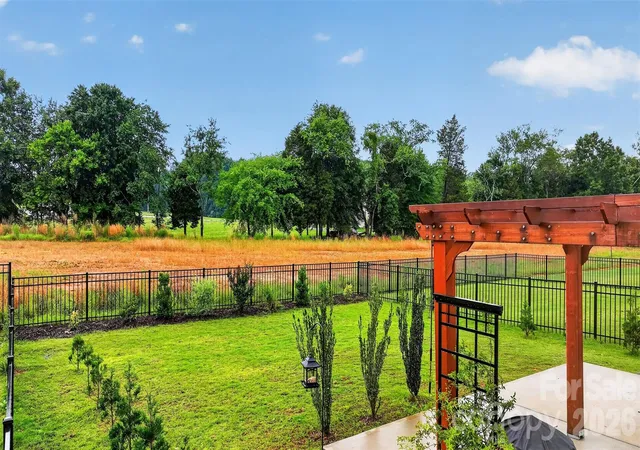 5th image of 2172 Trollinger Dr, Catawba, NC 28609 | MLS# 4389384