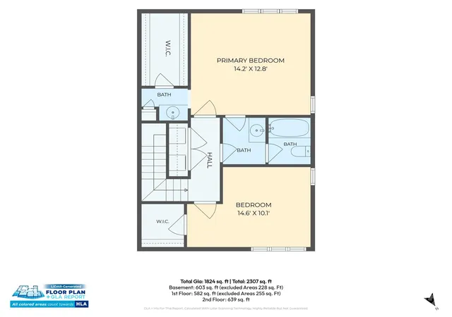 32nd image of 54 Hollybrook Dr, Asheville, NC 28803 | MLS# 4389385