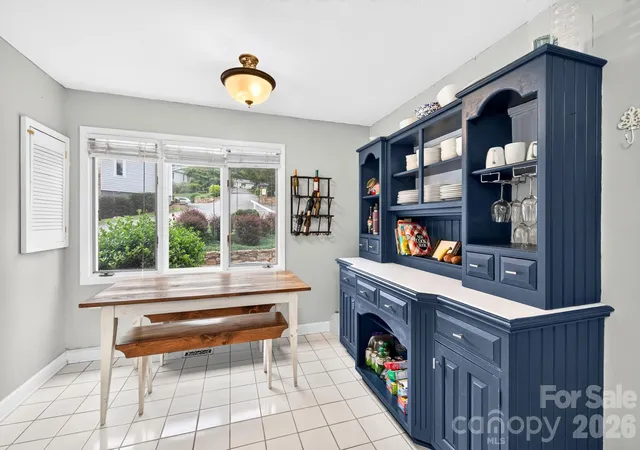 5th image of 54 Hollybrook Dr, Asheville, NC 28803 | MLS# 4389385