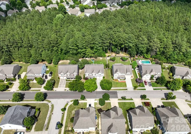 Photo 48 of Single family home for sale at 4672 Carrington Dr, Lancaster, SC 29720 | MLS# 4389386 | Listing updated on 2026-09-05