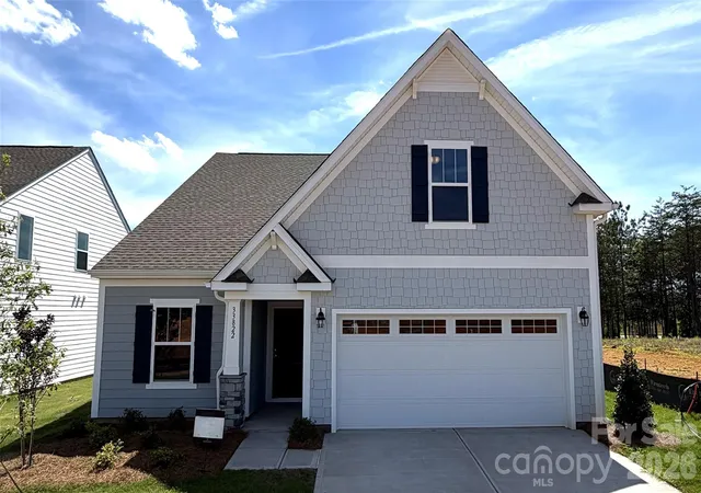 Homes for sale in Lancaster, SC | 33822 Canopy Bluff Ln #135, Lancaster, SC 29720 | MLS# 4389388