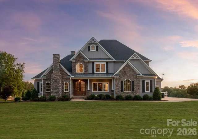 1st image of 2206 Camden Rd, Wingate, NC 28174 | MLS# 4389395