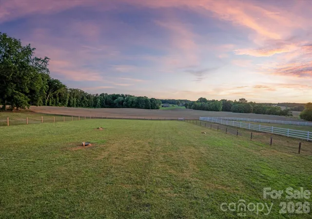 3rd image of 2206 Camden Rd, Wingate, NC 28174 | MLS# 4389395