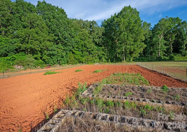 48th image of 2206 Camden Rd, Wingate, NC 28174 | MLS# 4389395