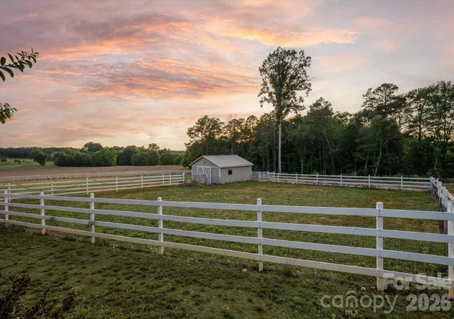 5th image of 2206 Camden Rd, Wingate, NC 28174 | MLS# 4389395