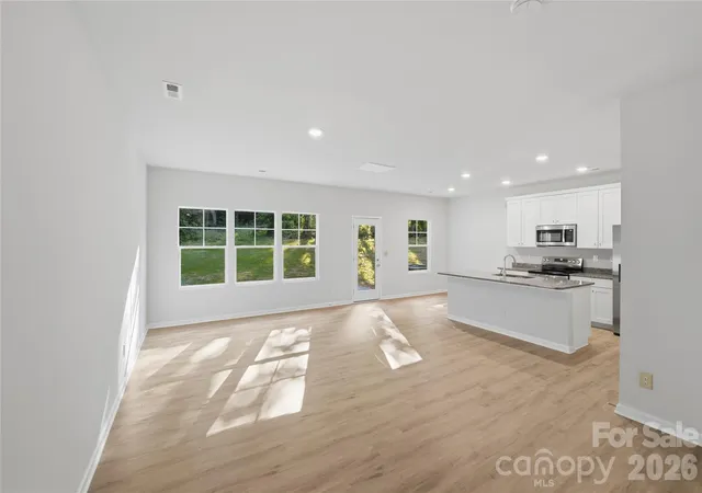 Photo 2 of Single family home for sale at 260 Landers Chapel Rd, Lincolnton, NC 28092 | MLS# 4389396 | Listing updated on 2026-10-05