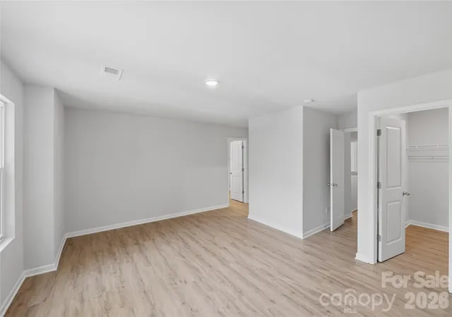 Photo 3 of Single family home for sale at 260 Landers Chapel Rd, Lincolnton, NC 28092 | MLS# 4389396 | Listing updated on 2026-10-05