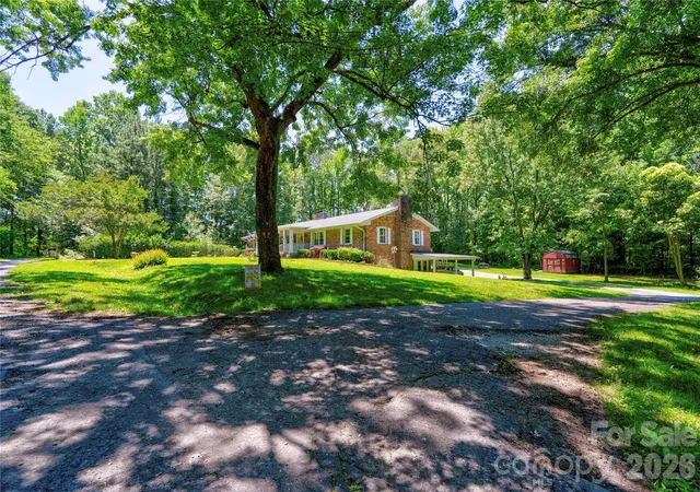 Homes for sale in Shelby, NC | 110 Greene Dr, Shelby, NC 28150 | MLS# 4389404