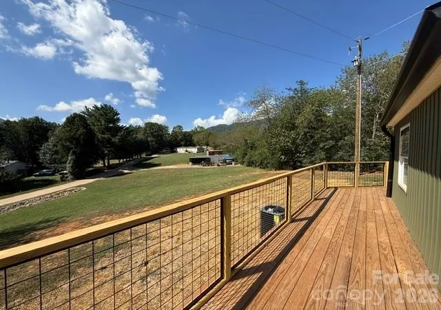 Photo 3 of Single family home for sale at 99999 Jason Case Dr #1B, Candler, NC 28715 | MLS# 4389412 | Listing updated on 2026-09-30