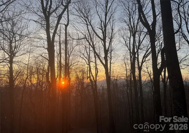 34th image of 520 Patricia Rd, Black Mountain, NC 28711 | MLS# 4389417