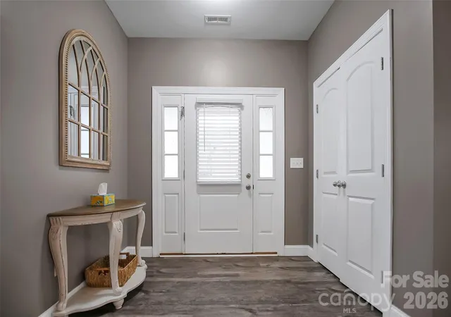 5th image of 122 Windstone Dr, Troutman, NC 28166 | MLS# 4389418