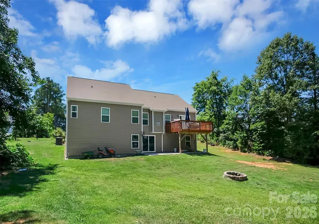 4th image of 122 Windstone Dr, Troutman, NC 28166 | MLS# 4389418