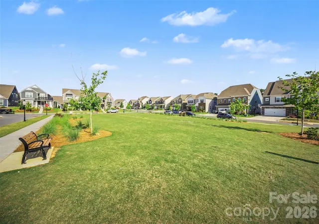 Photo 3 of Single family home for sale at 1417 Turkey Roost Rd, Fort Mill, SC 29715 | MLS# 4389421 | Listing updated on 2026-08-26