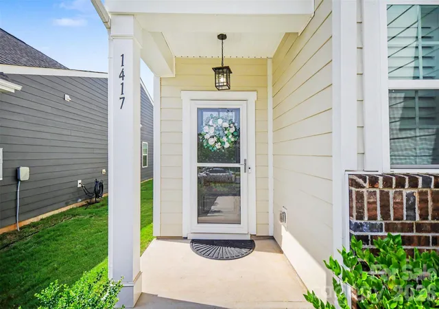 Photo 4 of Single family home for sale at 1417 Turkey Roost Rd, Fort Mill, SC 29715 | MLS# 4389421 | Listing updated on 2026-08-26